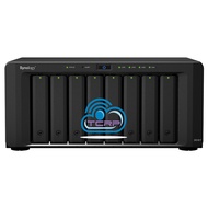 SYNOLOGY DS1817 NAS DiskStation 8-Bays (Orginal Synology Malaysia)