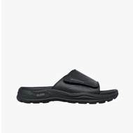Skechers Arch Fit Motley Sd Slippers - Black