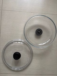 寶迪 Berndes 煲蓋 28 cm