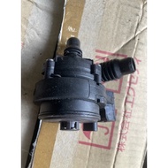 BMW G30 G32 WATER PUMP 64116834923/64219372723
