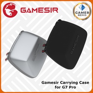 Gamesir G7 Pro Carrying Case G7 Pro Storage Bag with Thumbsticks G7 Pro Series