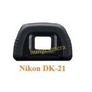 Eyecup Nikon DK-21