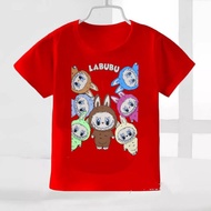 Unisex Bebe Friends Kids T-shirt 1-12 years old/ Bebe T-shirt