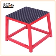 Kesoto Plyometric Jumping Box Fitness Exercise Jumping Agility Box