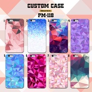 Glitter Glow Case poco X3 NFC Redmi 9C NFC 8 6A 5A 4A 8A PRO 8A Dual 10X Redmi Note 9 8 7 5 4 4X 8 P
