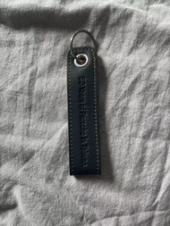 保時捷Porsche原廠鑰匙圈鑰匙牌