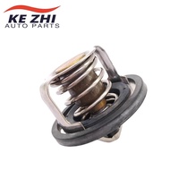 212306N20A 21230-6N20A Car Engine Coolant Thermostat For Nissan Altima Rogue Cube Juke Maxima Pathfi