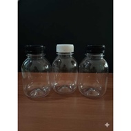 Cubby 250 bottle /ML 250 ML Cubby bottle Gemoy/ Kale Cubby Bottle 250 ML Cap N38/ Bottle 250 Ml