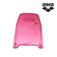 Arena ARAAC2225 Swimming Kickboard