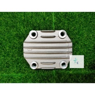 CYLINDER HEAD COVER EX5 / EX5 DREAM KRISS100 EX CLASS WAVE100 W100 WAVE100R