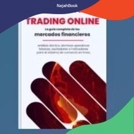 Online Trading Book