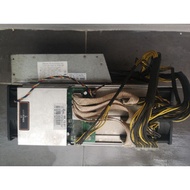 Bitmain Antminer S9 13.5T (Ready Stock KL)
