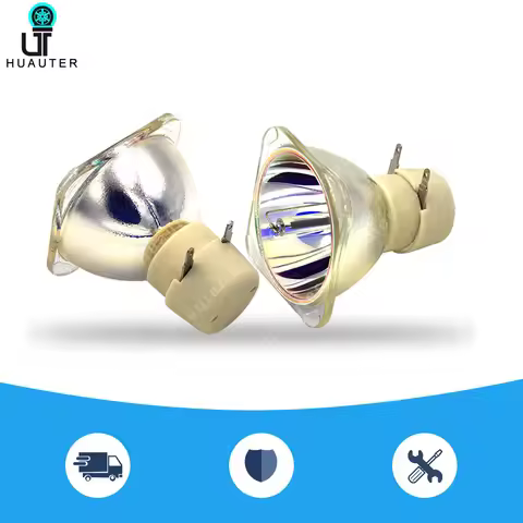 5J.J6L05.001 Replacement for MS507H/MS517/MS517F/MW519/MX518/MX518F/TW519/MS276F/MS507H/MX2770/TW519