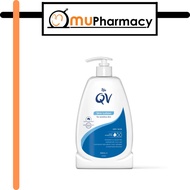 QV Skin Lotion 500ml