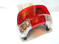 lampu rem f1zr fizr lampu belakang fizr f1zr non ori