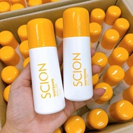 Nuskin Scion Deodorant