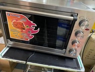 Summe 德國卓爾 焗爐 燒烤 微波爐 煮飯 電器 傢俬 入伙 搬屋 禮物 氣炸鍋 小型焗爐 烤雞 抽油煙機 小型雪櫃 迷你雪櫃 電視機 電磁爐 空氣炸鍋 整蛋糕 蛋糕材料