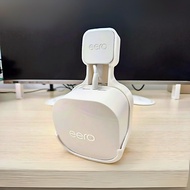 Eero 6+ Wall Mount with Cable Management