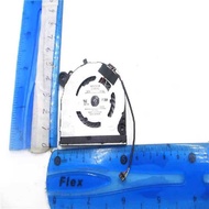 Suitable for Samsung FGC6 915S3K 910S3K 905S3L 910S3L C-955C Fan wange2