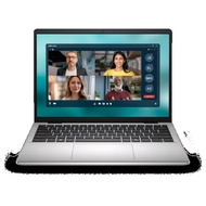DELL 14 DC14250-F5850 - Core 5/ 8G/ 512G/ 14吋手提電腦 需訂貨，預計1個月内發貨