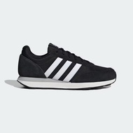 ADIDAS MEN RUN 60S 3.0 SHOES IE3826