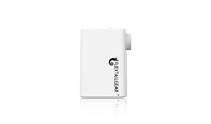 Sale 70% off Flextail Max Pump USB Rechargeable Pump Flextail Max USB 充電式充氣泵