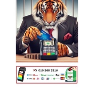 PJ DAMANSARA JAYA KL BANGSAR Apply Payment Gateway Malaysia - Accept Payments Easily - All Visa/Mast