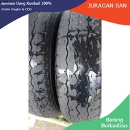 ban mobil ring 13 ban muatan 175 r13 /ban second 175/13 LT5