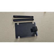 Lenovo Thinkpad X230 HDD bracket