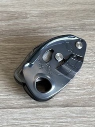 Petzl GRIGRI belay device 攀爬保護裝置 - 灰色