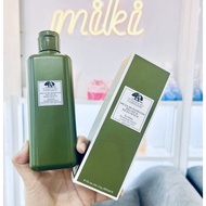 New Mushroom Toner Origins Mega Mushroom Soothing Treatment Lotion 200ml