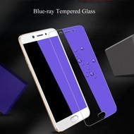 Honor 8x 8c 9a 9c 9x 9xPro 20 20Pro View 20 Play Tempered Glass Anti Blueray Tempered Glass