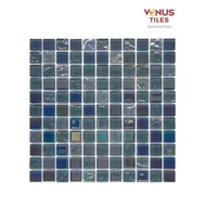 Mosaic Merek Venus Tiles Type Neo Rainbow Chameleon - Venus Tiles