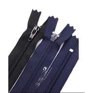 Japanese YKK trouser zipper combo 5 strands.