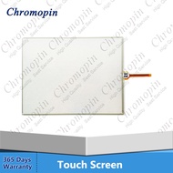 Touch panel for Gunze G150-01-1D G150011D G150-01-3D G150013D G150-01-2D G150012D