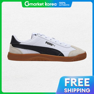 PUMA | Club 5v5 màu trắng / 39510404