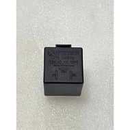 ORIGINAL PROTON Spektron Flasher Unit Relay Turn Signal Light 3 Pins Proton Saga Wira BLM FLX-PW5469