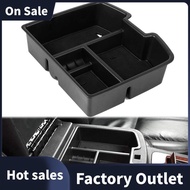 Center Console Organizer Storage Tray for      1500 2500  Pickup Spare Parts Parts