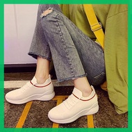 Women Sneakers Shoes DL1