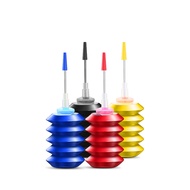 Compatible HP 60 HP 61 HP 62 HP 63 HP 65 HP 67 HP 680 HP 682 HP 678 Ink Refill Ink