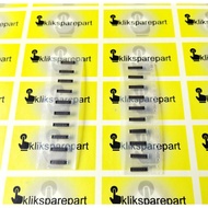 Oppo A1K LCD Connector Socket LCD Connector