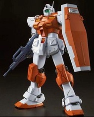 MG 1/100 POWERED GM