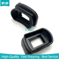 i New EG Viewfinder Rubber Eye Cup Eyepiece Eyecup for Canon 1DX 1Ds3 5D3 5D4 7D 7D2 DSLR Camera Rep