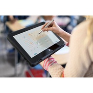 HP Stylus pen, Active pen