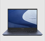 ASUS ExpertBook B5 Clamshell 13GEN B5402CV-AKI0231X 14" i5-1340P 8GB/1TB SSD Iris Xᵉ W11P 3Y WARRANT