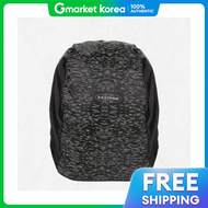Eastpak Authentic Rain Cover Corey Eoabx01 B31 Eoabx01B31 2512737