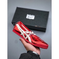 Onitsuka Tiger MEXICO 66™ TGRS Women's Ballet Style Casual Shoes 5F5U