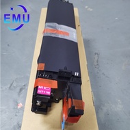 IU711 Drum Unit  With Developer Unit Compatible For Konica Minolta IU711 Drum Cartridge Bizhub C654 