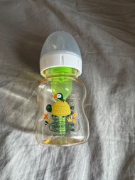 Dr. Brown PPSU防脹氣奶瓶 150ml