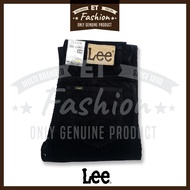 [Clearance LEE ] Men Corduroy Jeans Regular Fit / Fashion Jeans/ Seluar Cawat Panjang LELAKI LEE COR